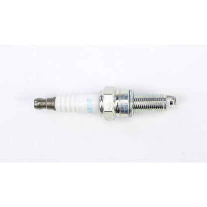 NGK Spark Plug #95884 95884_60251