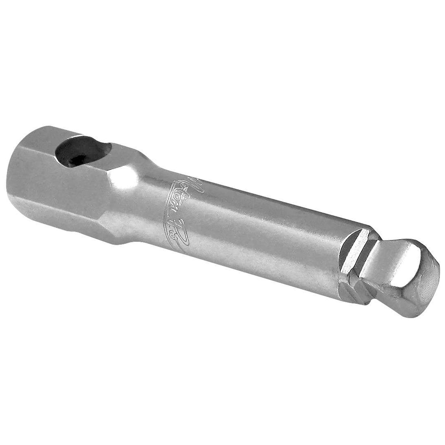 Motion Pro Swivel Socket Extension 08-0655_60253