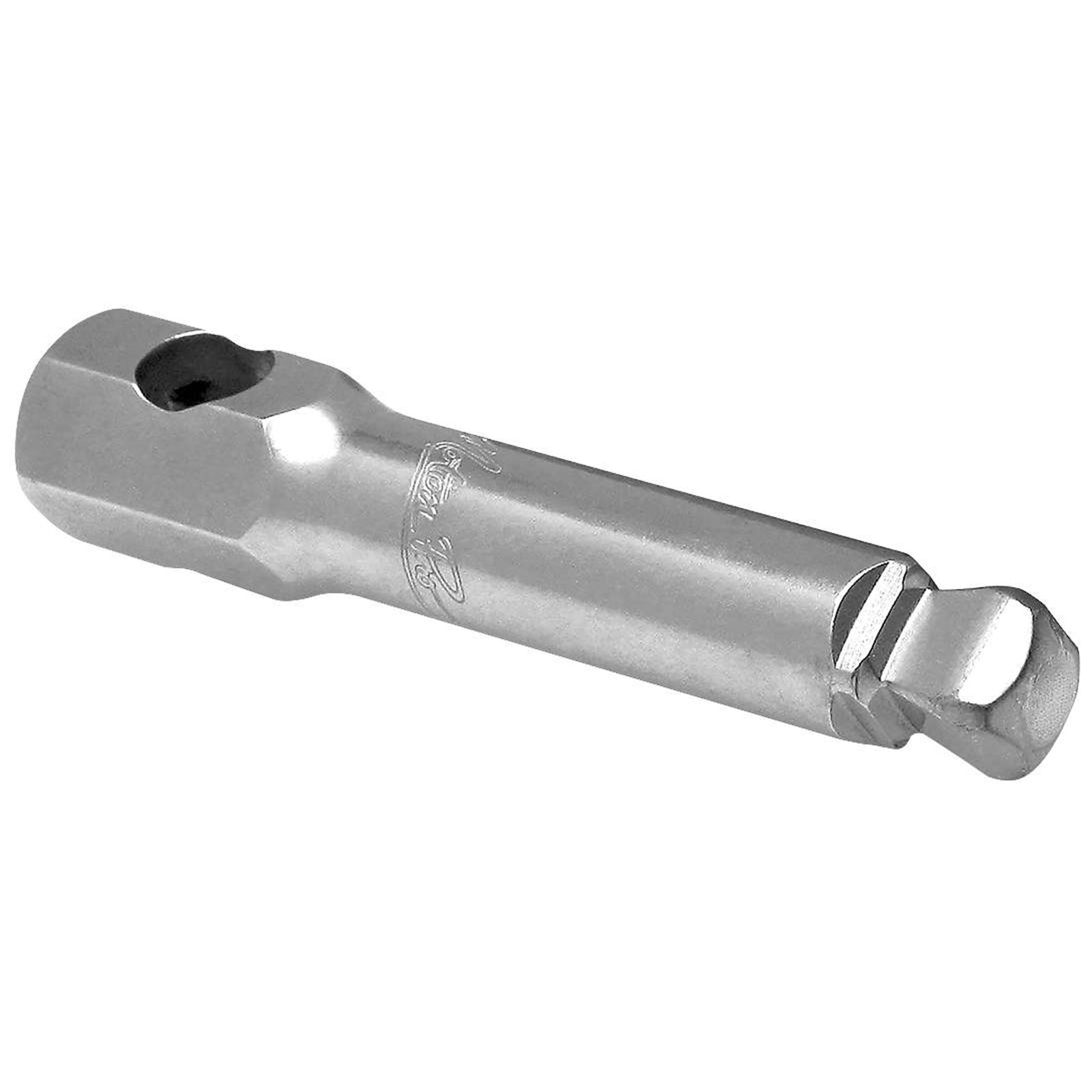 Motion Pro Swivel Socket Extension 08-0655_60253