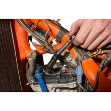 Motion Pro Swivel Socket Extension 08-0655_445179