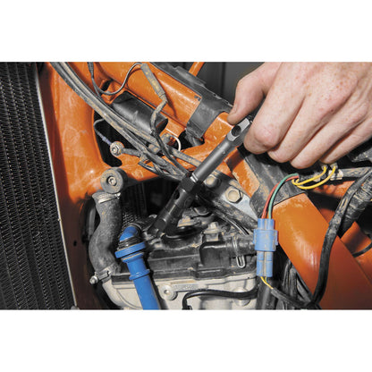 Motion Pro Swivel Socket Extension 08-0655_60254