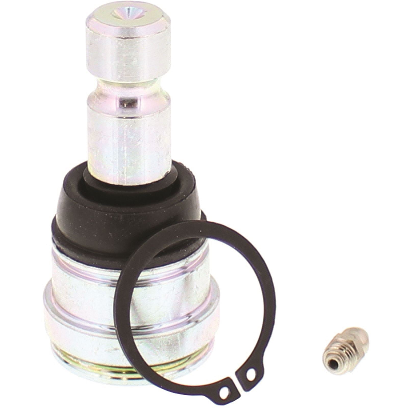 All Balls HD Ball Joint 42-1037-HP_60279