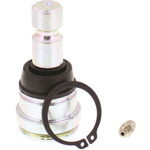 All Balls HD Ball Joint 42-1037-HP_60279