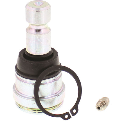 All Balls HD Ball Joint 42-1037-HP_60279