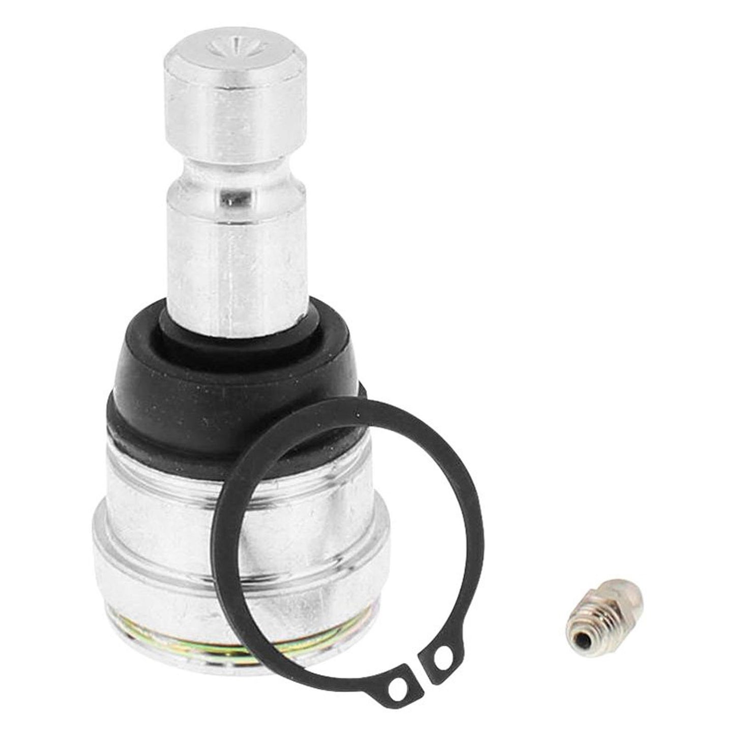 All Balls HD Ball Joint 42-1037-HP_557377