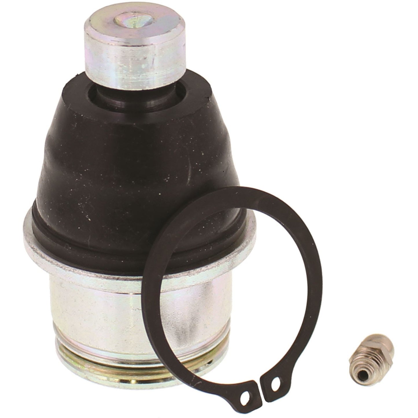 All Balls HD Ball Joint 42-1042-HP_60280