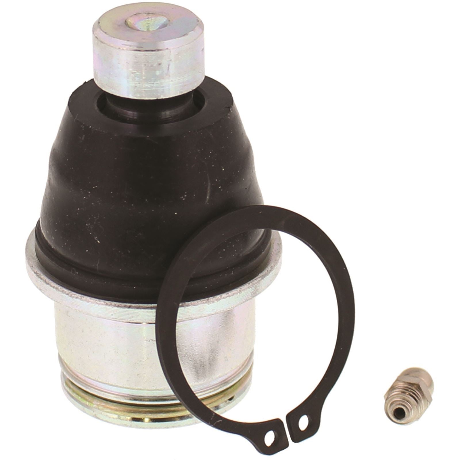 All Balls HD Ball Joint 42-1042-HP_60280