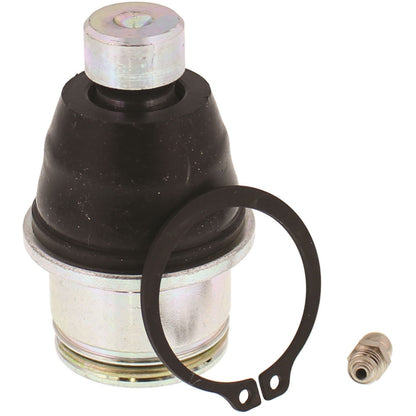 All Balls HD Ball Joint 42-1042-HP_60280