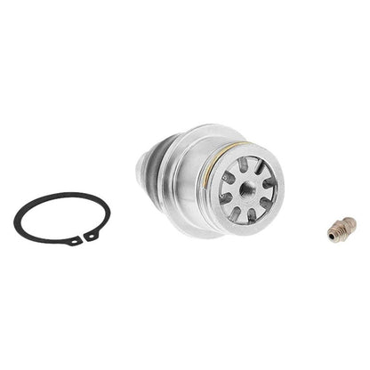 All Balls HD Ball Joint 42-1042-HP_557378