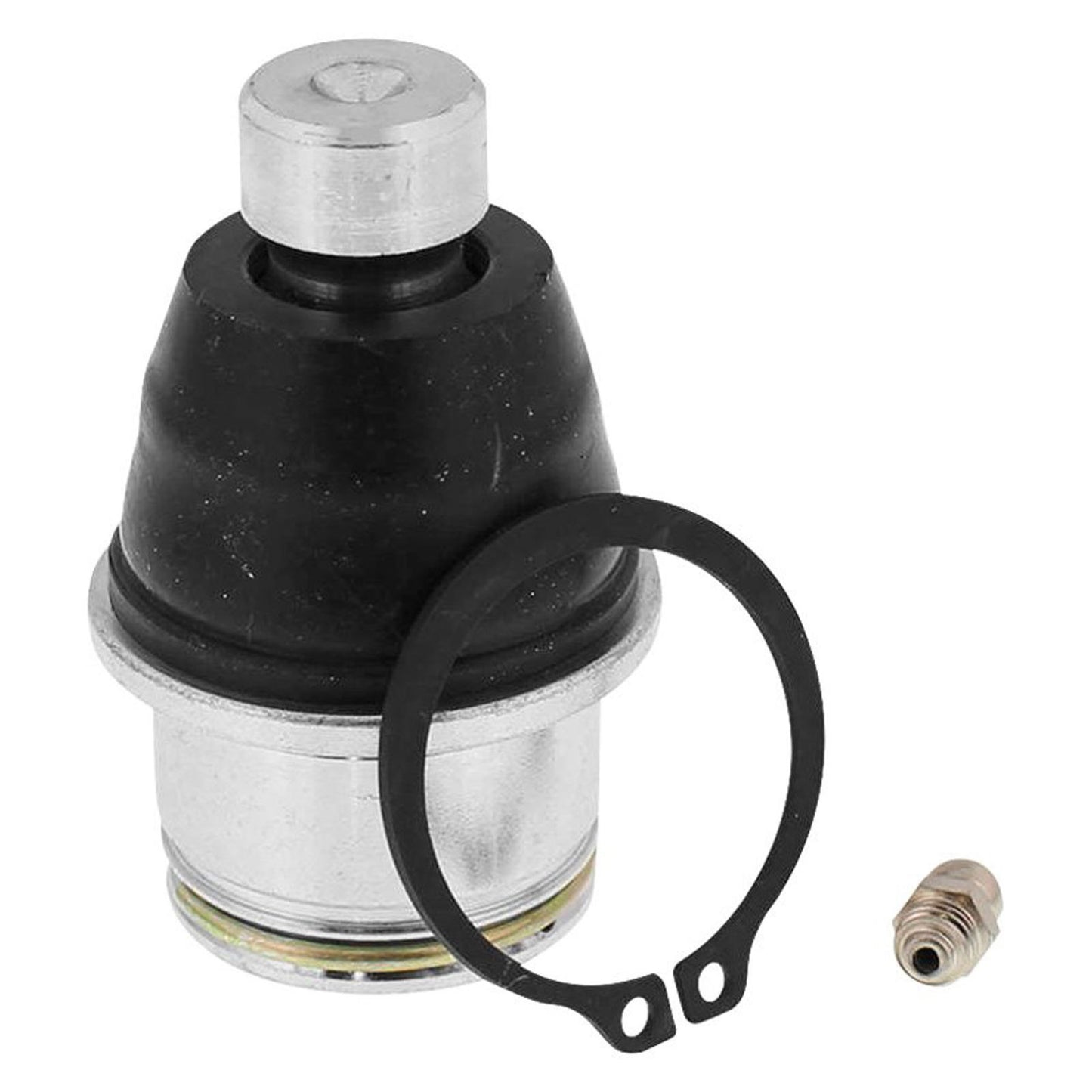 All Balls HD Ball Joint 42-1042-HP_557379