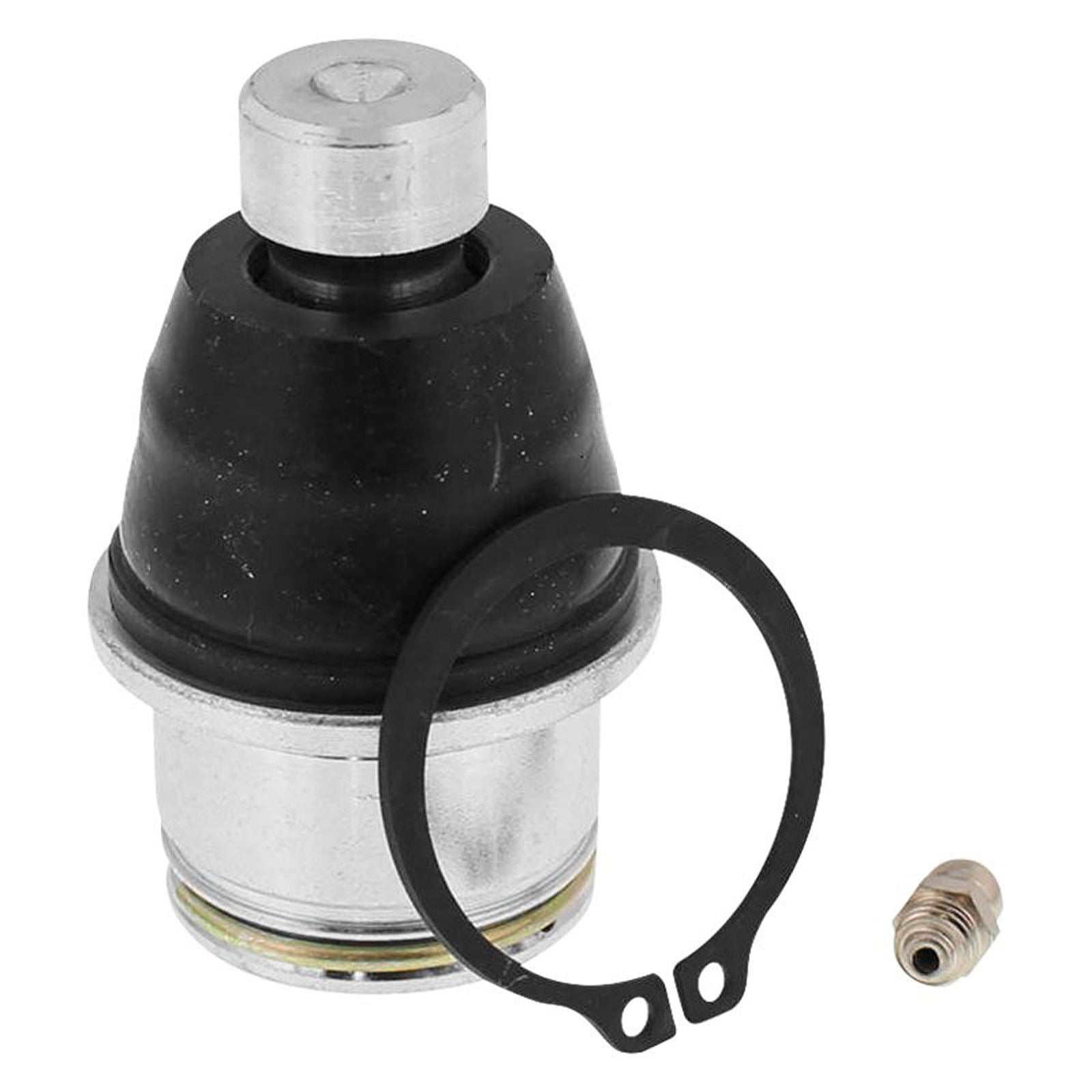 All Balls HD Ball Joint 42-1042-HP_557379