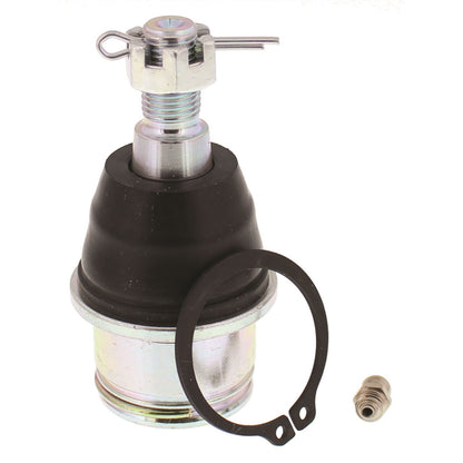 All Balls HD Ball Joint 42-1043-HP_60281