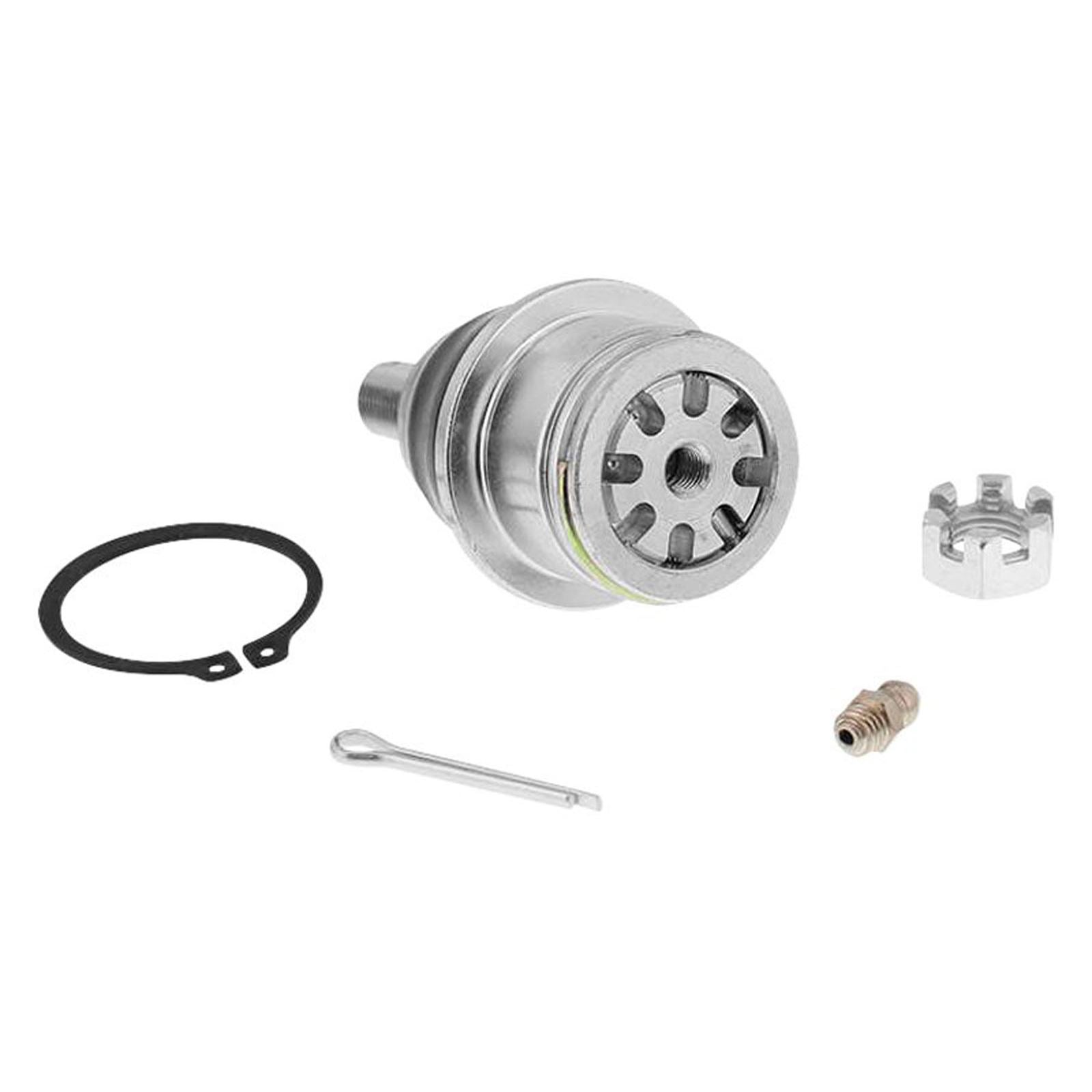 All Balls HD Ball Joint 42-1043-HP_557380