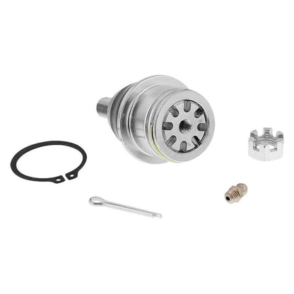 All Balls HD Ball Joint 42-1043-HP_557380