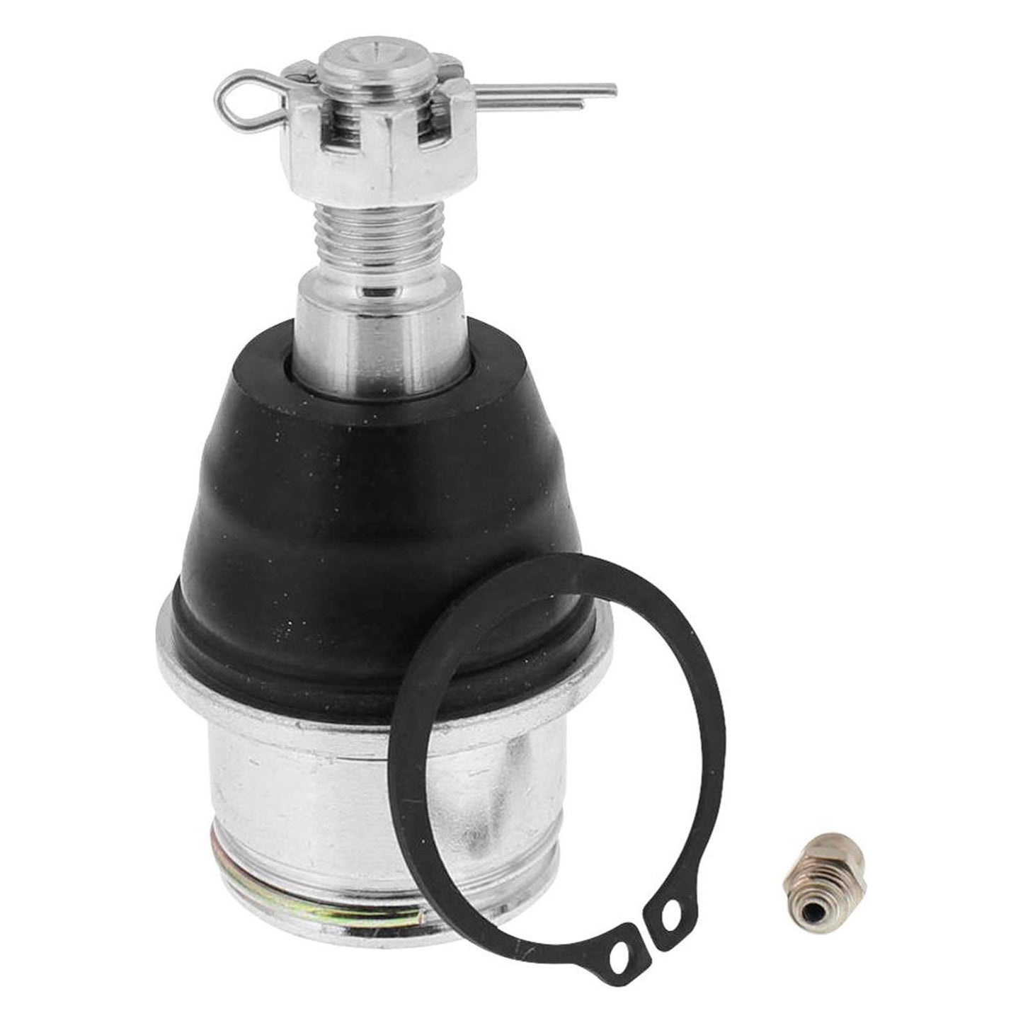 All Balls HD Ball Joint 42-1043-HP_557381