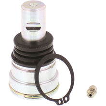 All Balls HD Ball Joint 42-1051-HP_60282