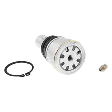 All Balls HD Ball Joint 42-1051-HP_557382