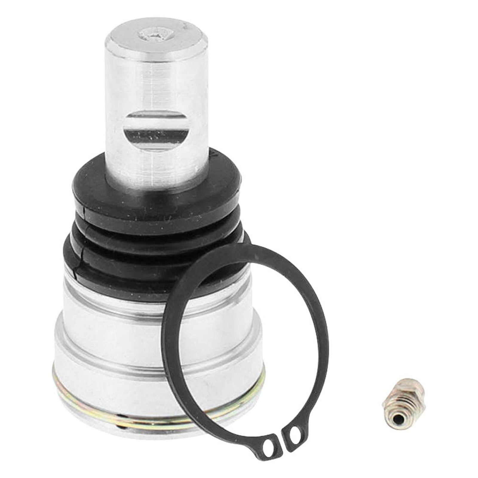All Balls HD Ball Joint 42-1051-HP_557383