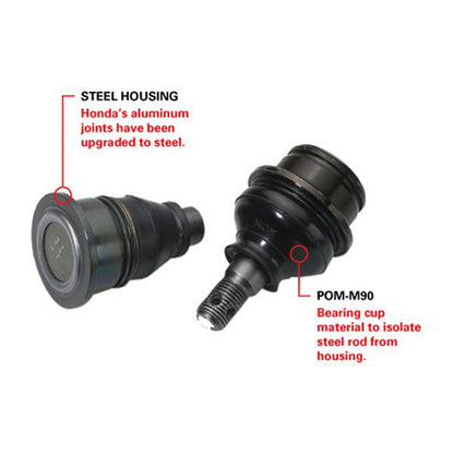 All Balls Ball Joint 42-1054_557385