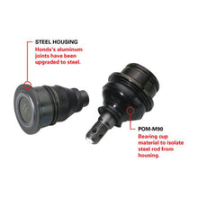 All Balls Ball Joint 42-1056_557388