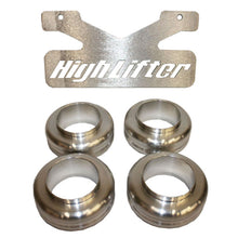 High Lifter Lift Kit Can-Am CLK1000-52_557394