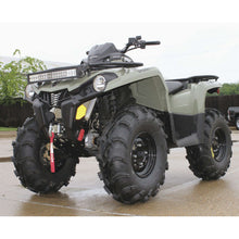 High Lifter Lift Kit Can-Am CLK570L-00_60315