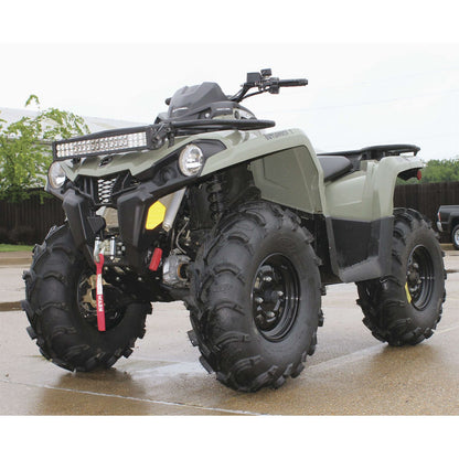High Lifter Lift Kit Can-Am CLK570L-00_60315