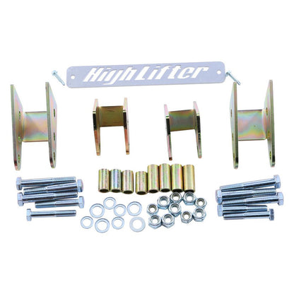 High Lifter Lift Kit Can-Am CLK570L-00_557395