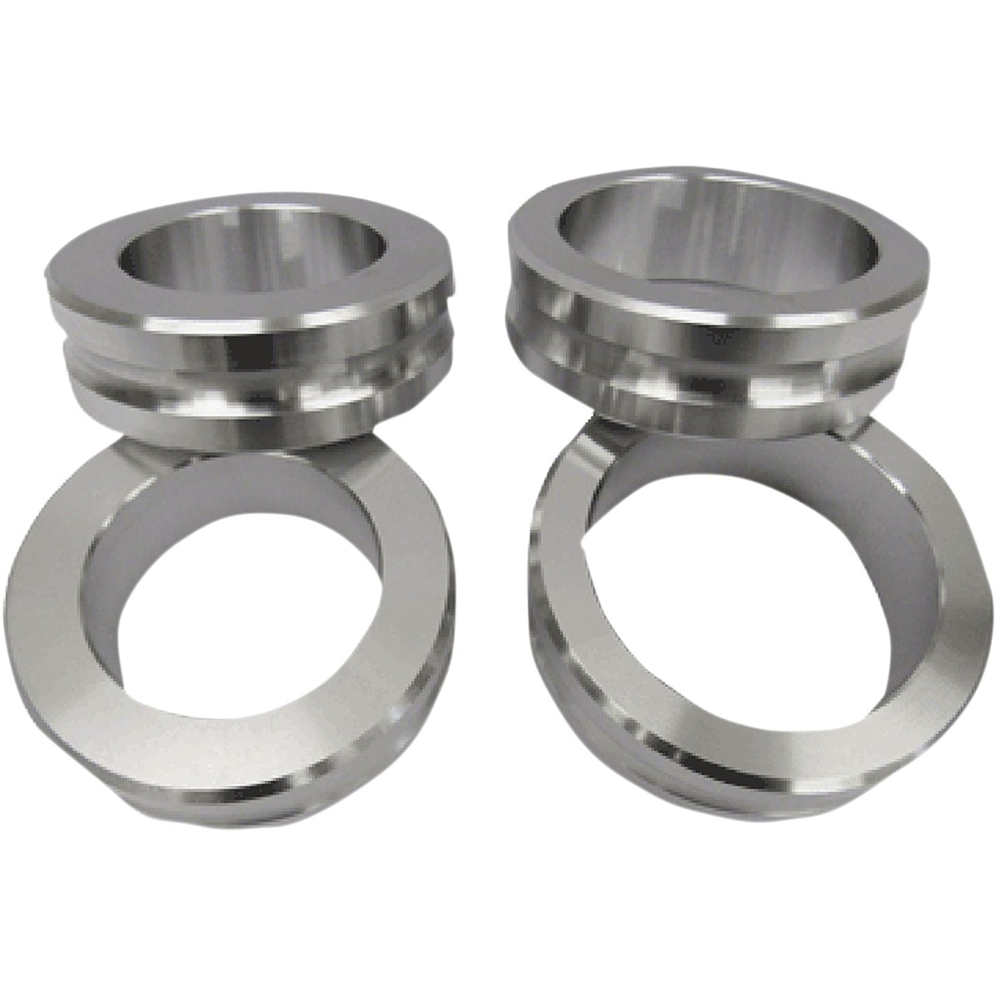 High Lifter 3" Lift Kit Maverick X3 XRS CLKCMX3-01_393781