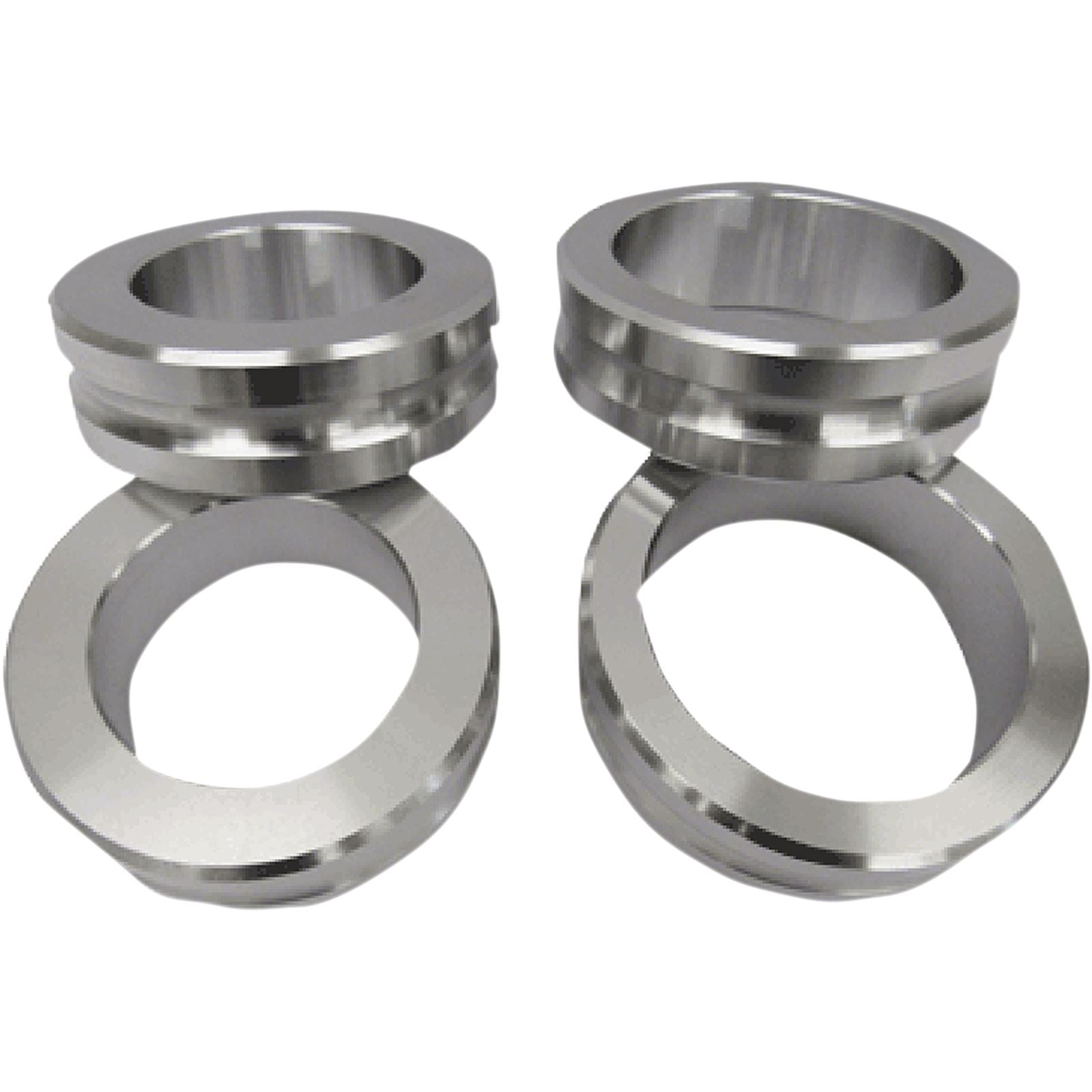 High Lifter 3" Lift Kit Maverick X3 XRS CLKCMX3-01_393781