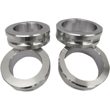 High Lifter 3" Lift Kit Maverick X3 XRS CLKCMX3-01_393781