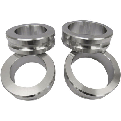 High Lifter 3" Lift Kit Maverick X3 XRS CLKCMX3-01_393781