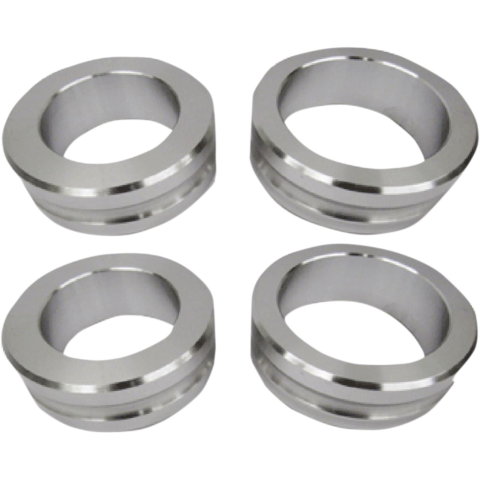 High Lifter 3" Lift Kit Maverick X3 Std XDS CLKCMX3-02_393782