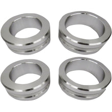 High Lifter 3" Lift Kit Maverick X3 Std XDS CLKCMX3-02_393782