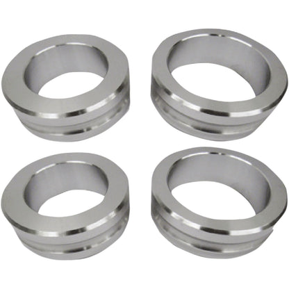 High Lifter 3" Lift Kit Maverick X3 Std XDS CLKCMX3-02_393782