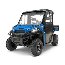 High Lifter Lift Kit for Polaris  Ranger 1000 Northstart PLK1000R-50_557397