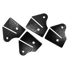 High Lifter 4" Lift Kit for Polaris  PLK1GEN-52_557398