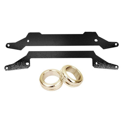 High Lifter 4" Lift Kit for Polaris  PLK1GEN-52_557399