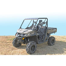 High Lifter HighlifterLift Kit Can-Am Defender CLK1000DXMR-00_557401