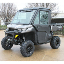 High Lifter HighlifterLift Kit Can-Am Defender CLK1000DXMR-00_557402