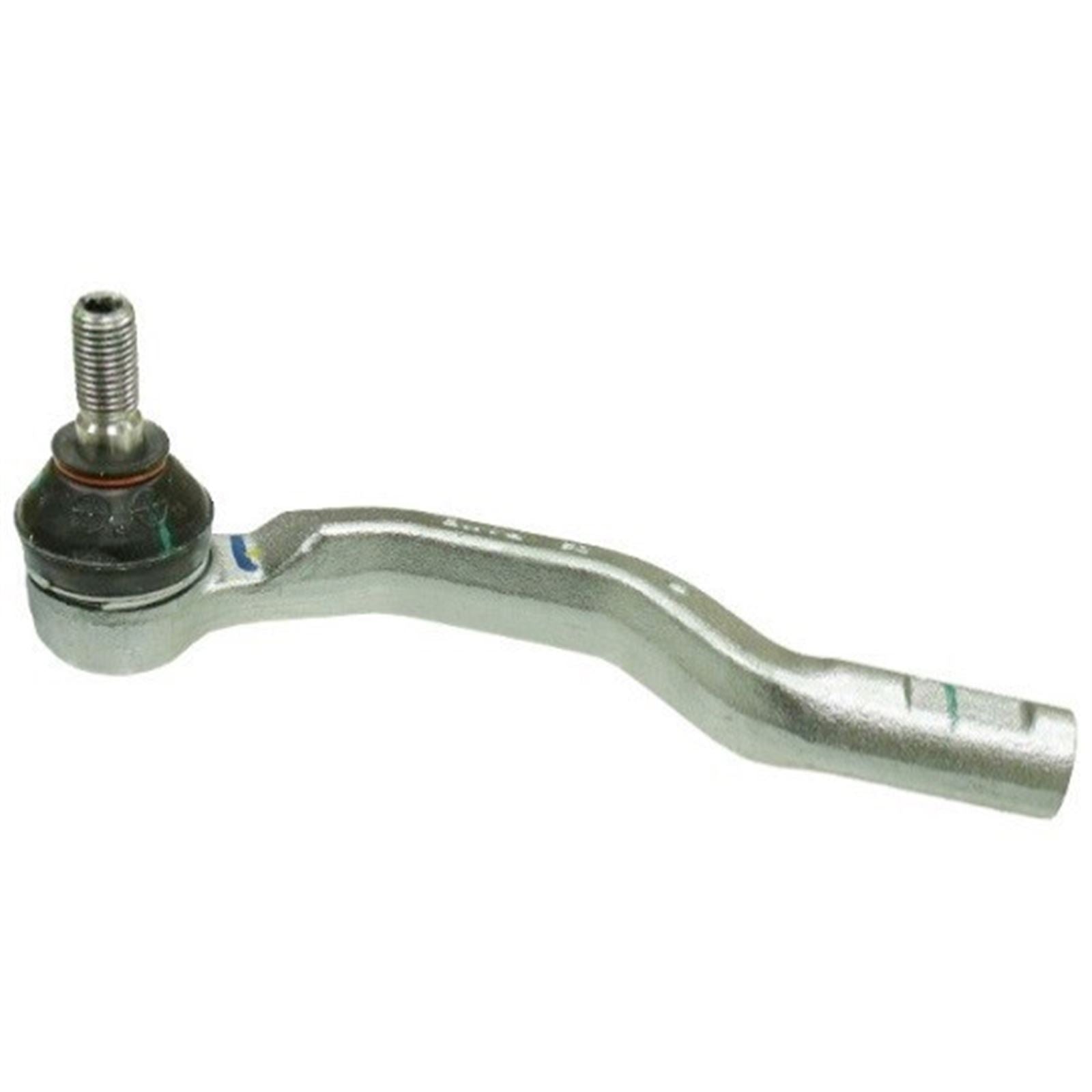 Bronco Tie Rod End AT-08794_60323