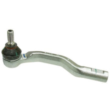 Bronco Tie Rod End AT-08794_60323