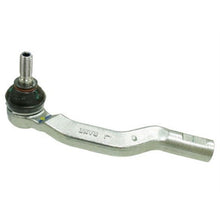 Bronco Tie Rod End AT-08793_60324