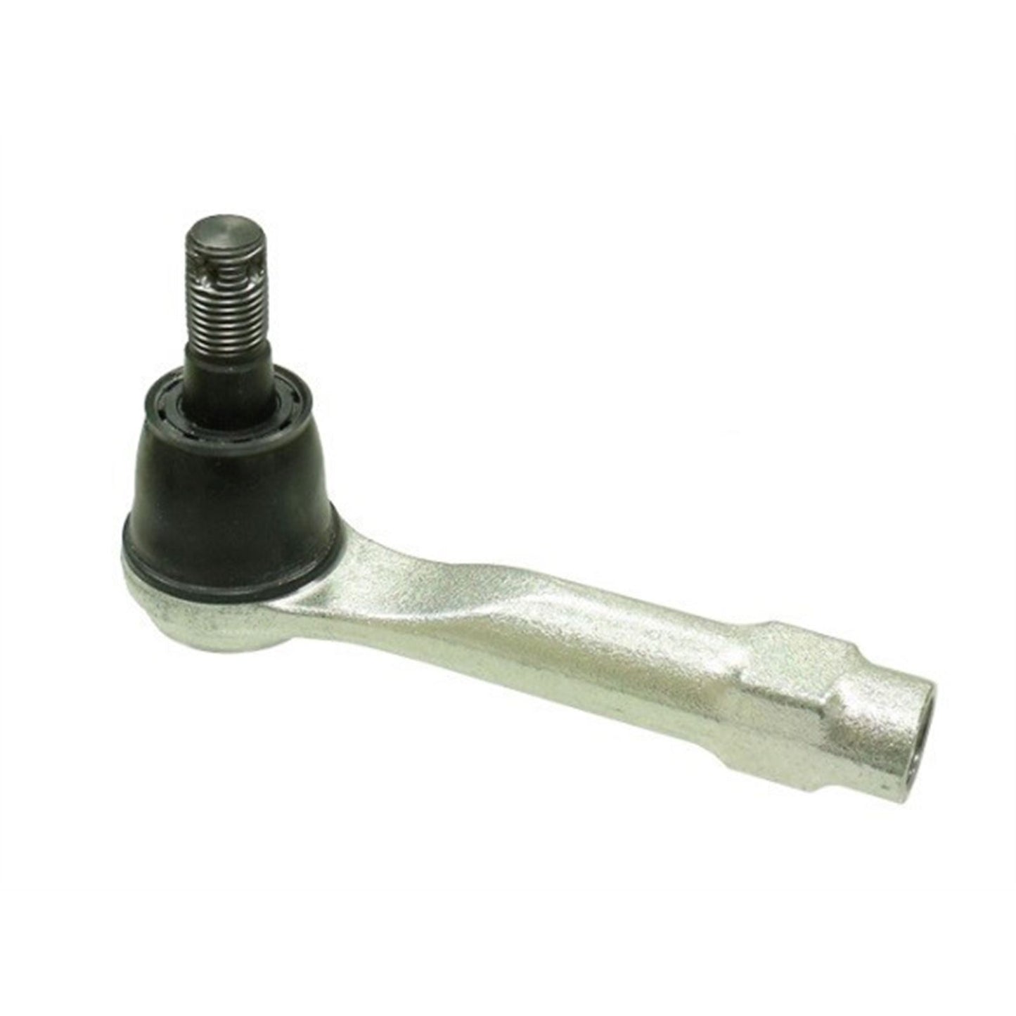 Bronco Tie Rod End AT-08792_60325