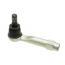 Bronco Tie Rod End AT-08792_60325