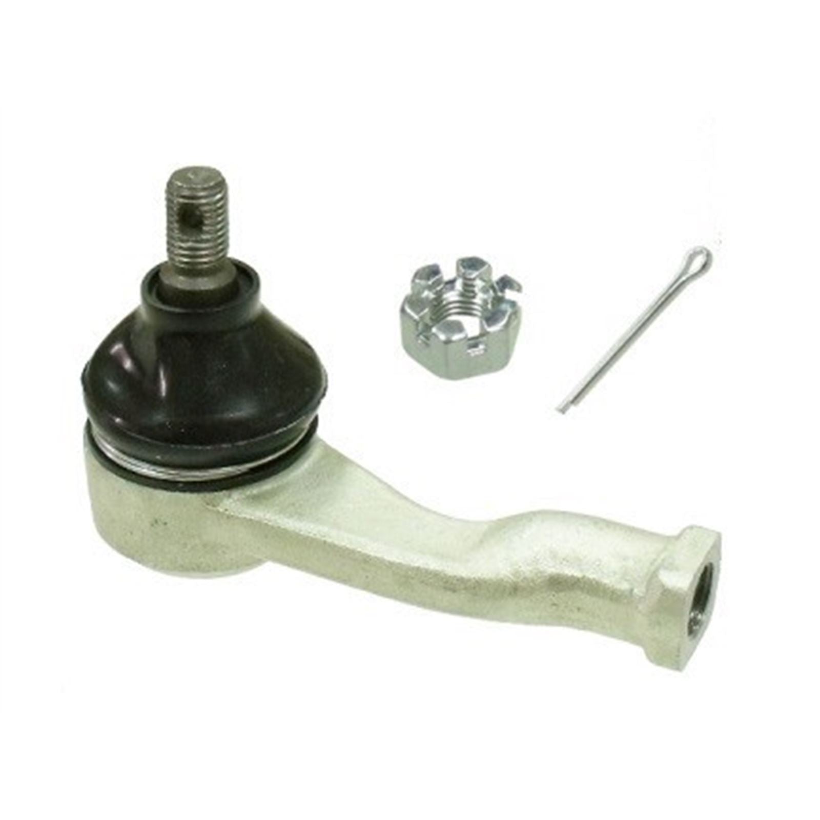 Bronco Tie Rod End AT-08791_60326