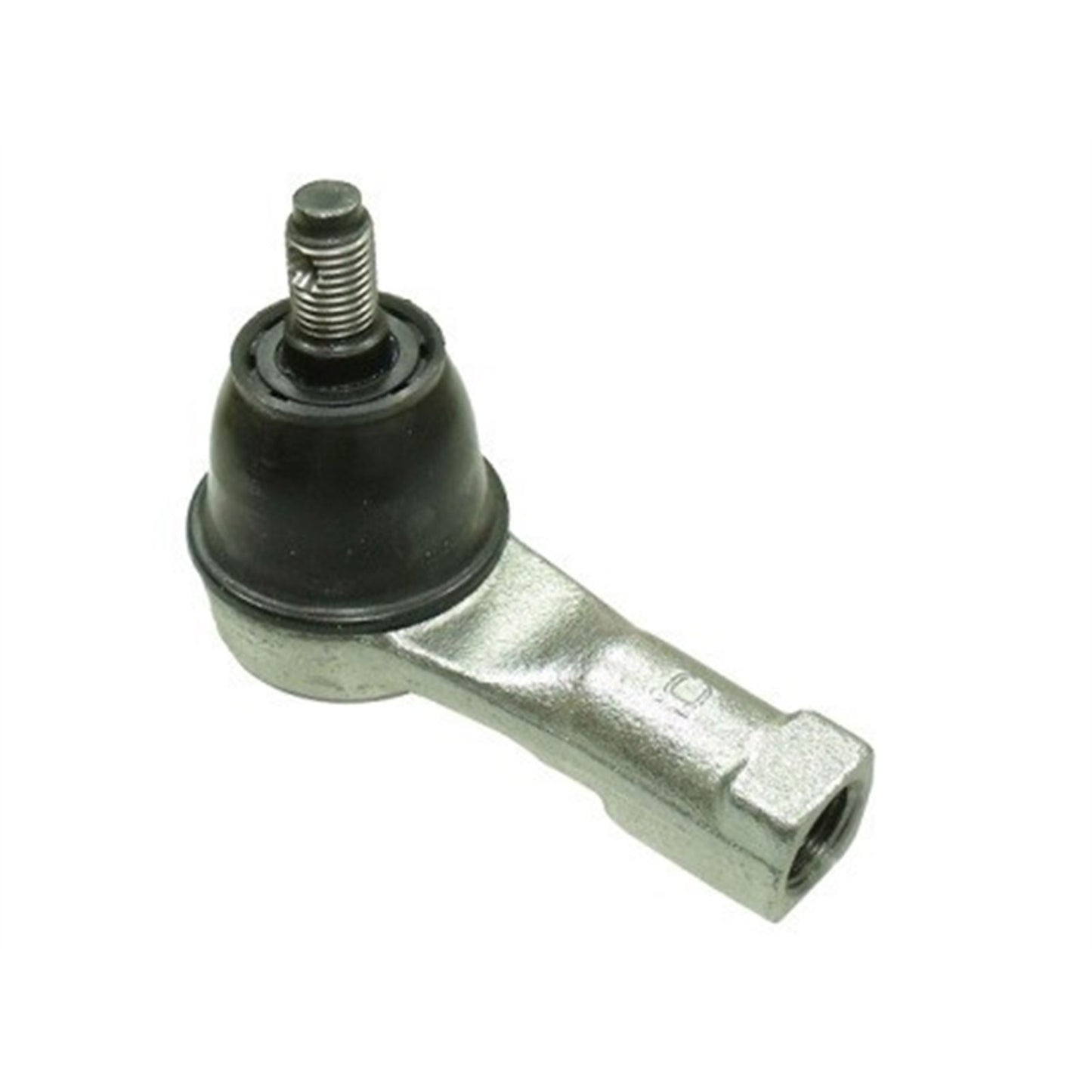 Bronco Tie Rod End AT-08789_60328