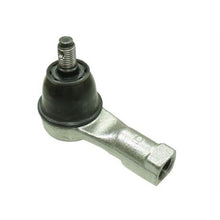 Bronco Tie Rod End AT-08789_60328