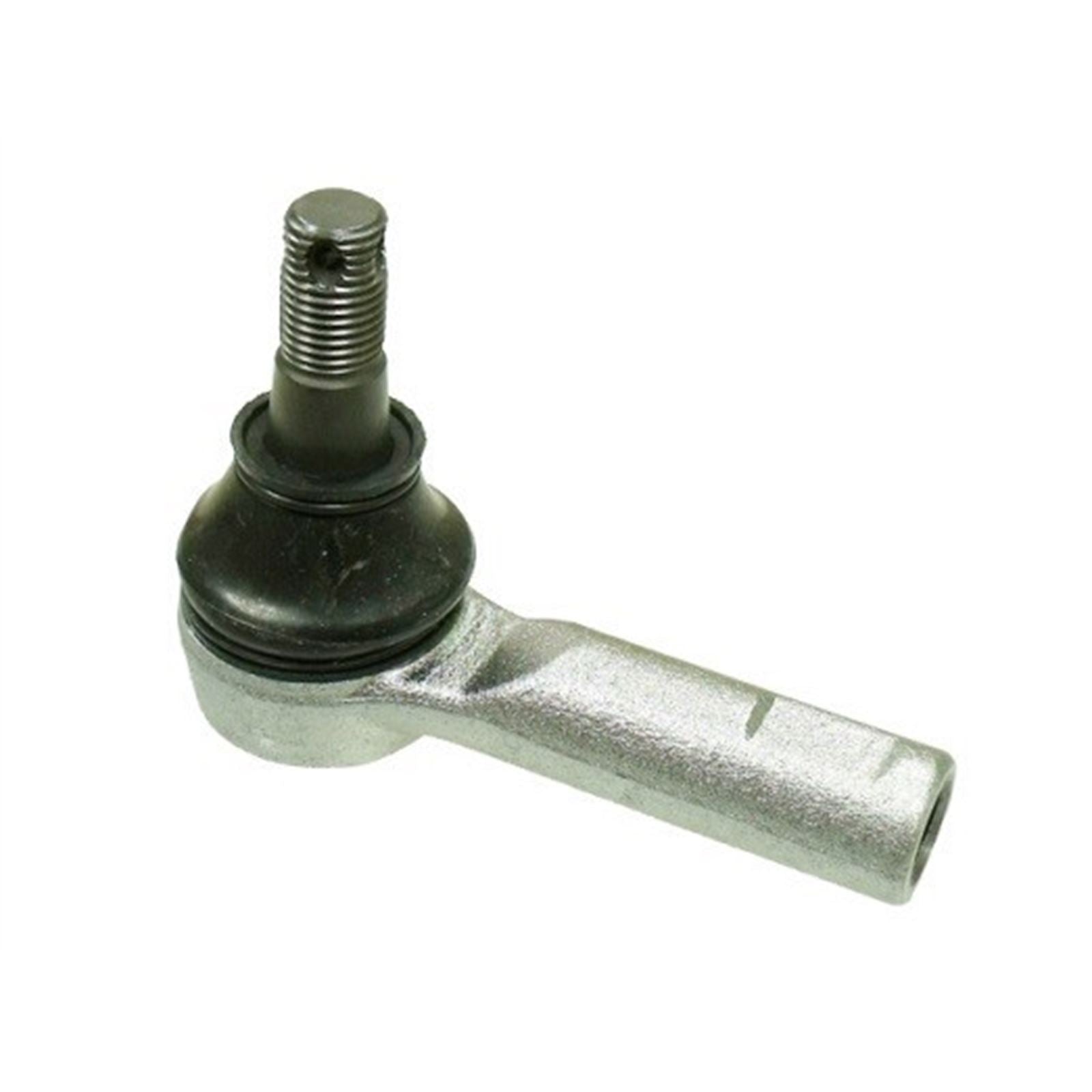 Bronco Tie Rod End AT-08788_60330