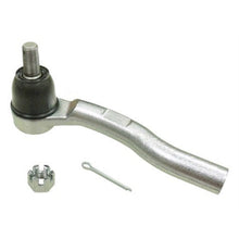 Bronco Tie Rod End AT-08787_60331